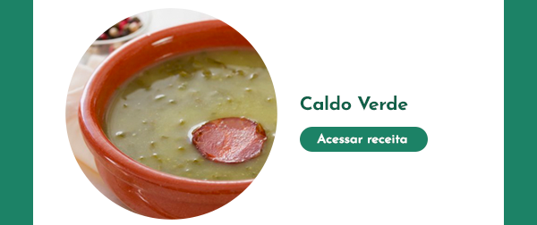 Caldo Verde