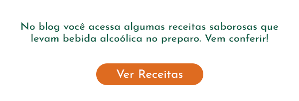 Cozinhando com bebidas alcóolicas