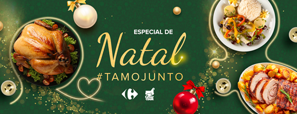 Especial de Natal 