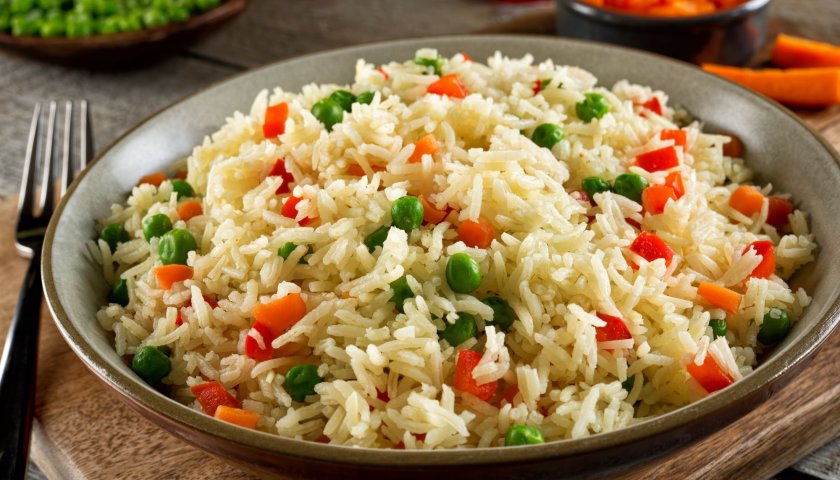 Arroz