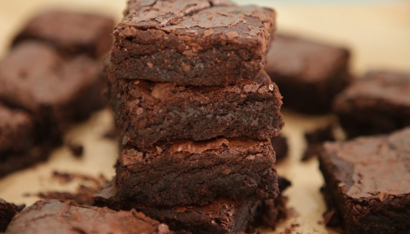 Brownie