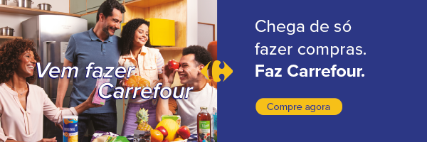 FAZ CARREFOUR