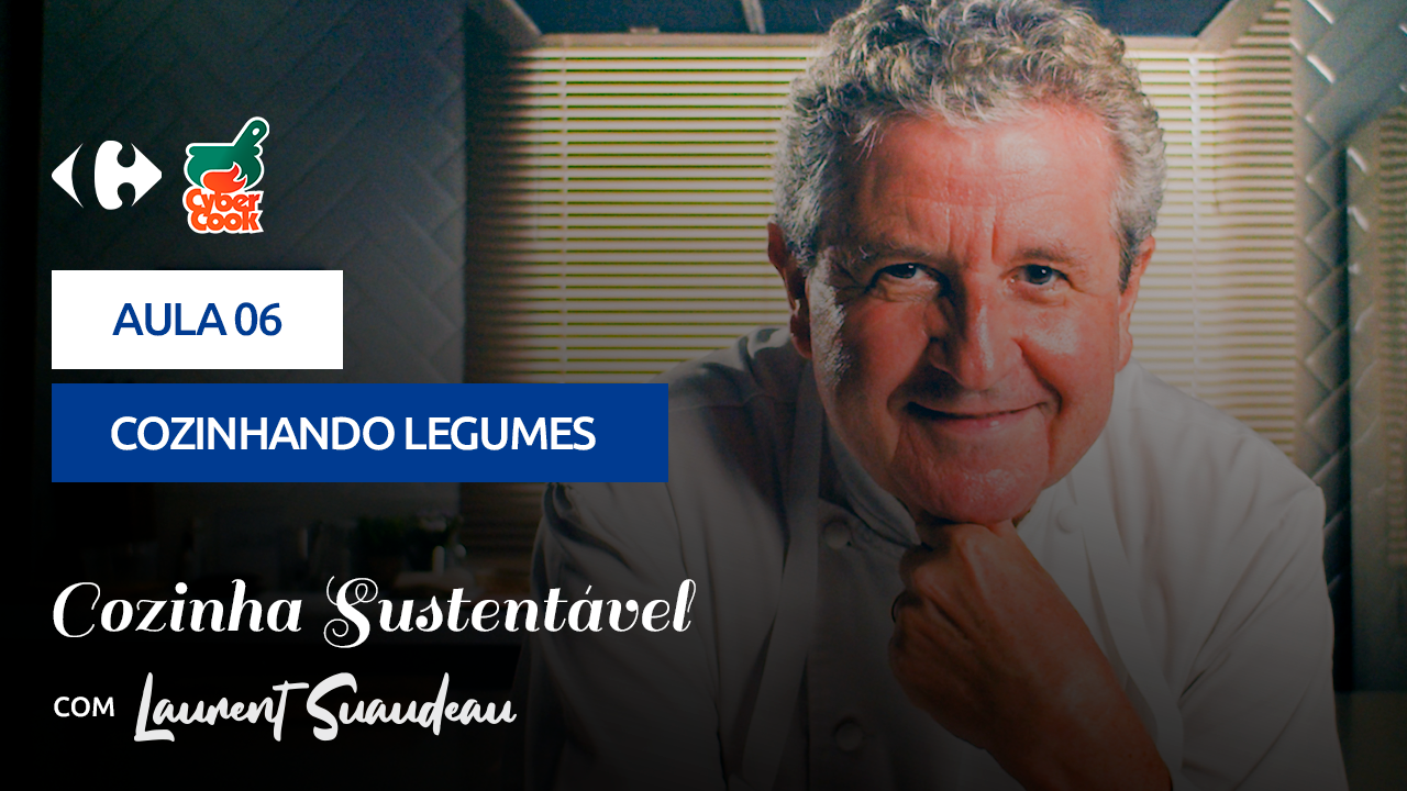 O que você sabe sobre ervas e especiarias? Temos muito a aprender