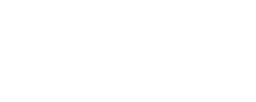 Editora Expressao Popular
