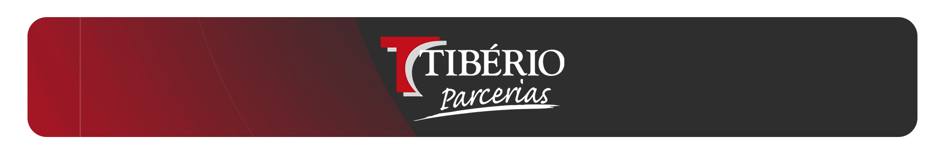 TIB&Eacute;RIO PARCERIAS