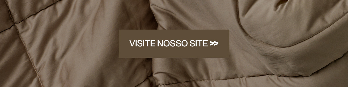 Visite Nosso Site >>