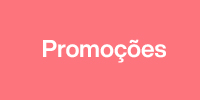 Promocoes